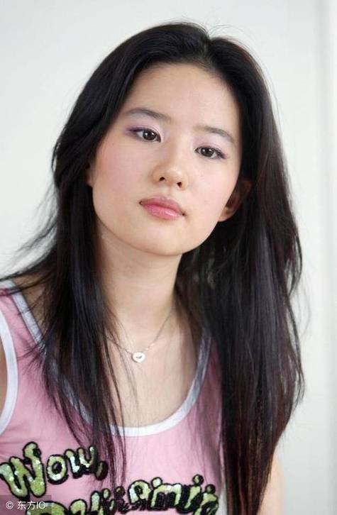 小周后大周后谁漂亮
