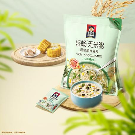 轻量版什么意思