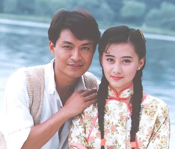 水云间电视剧在线观看8