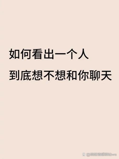 短信息满了