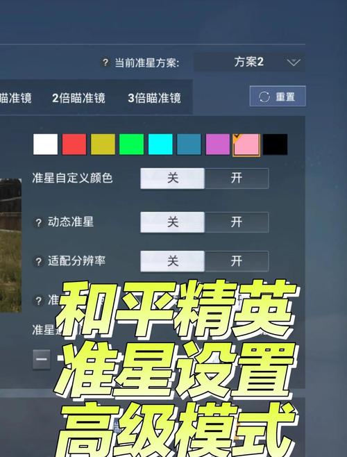 和平精英T2辅助软件亮点