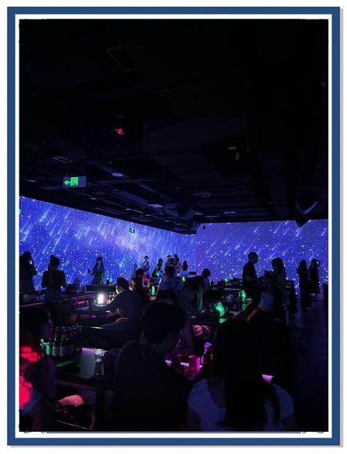 livehouse女生去安全吗