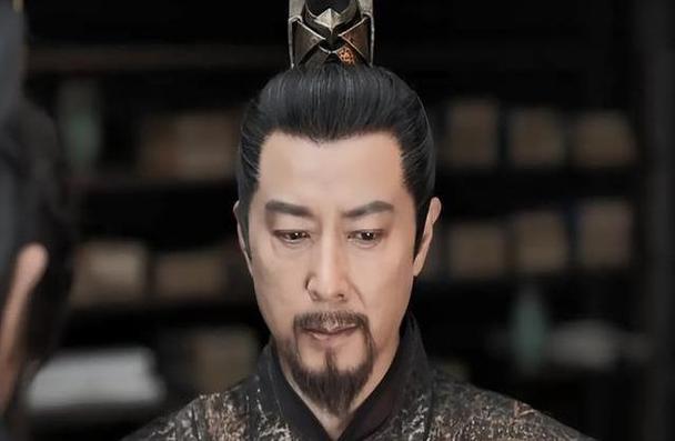 庆余年关的是谁