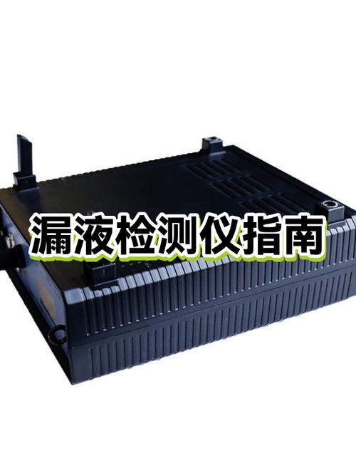 转转显示无拆机检测是真的吗