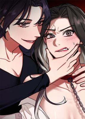 漫画官网网页版图标