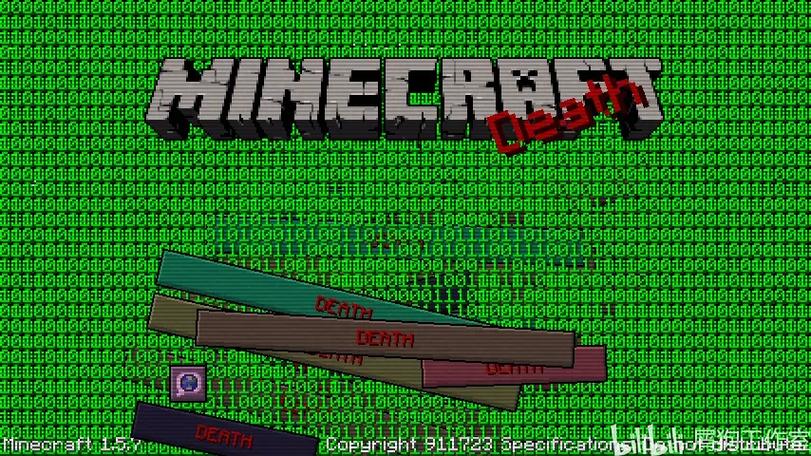 Minecraft1.12.0老版本