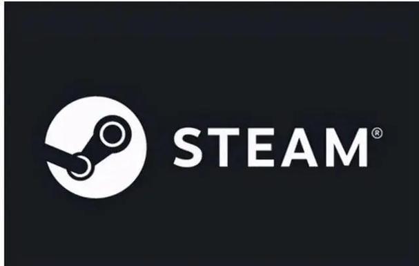 steam上csgo免费了截图