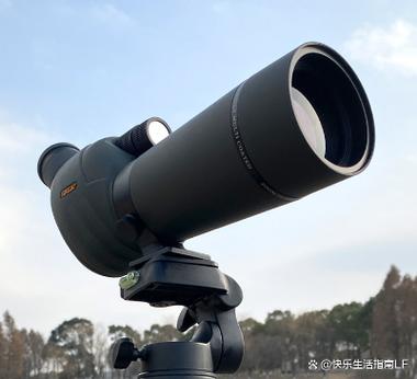望远镜4个不能选