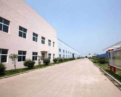 东莞欣辉盛精密工业有限公司