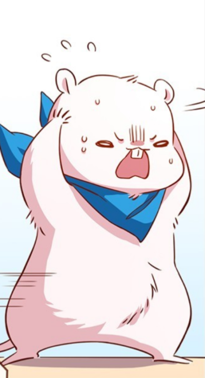 竹鼠免费漫画旧版