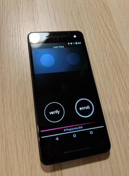 Pixel2安卓10oem解锁