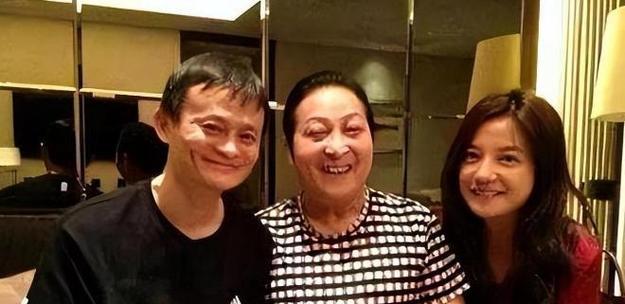 祝福软件哪个好用