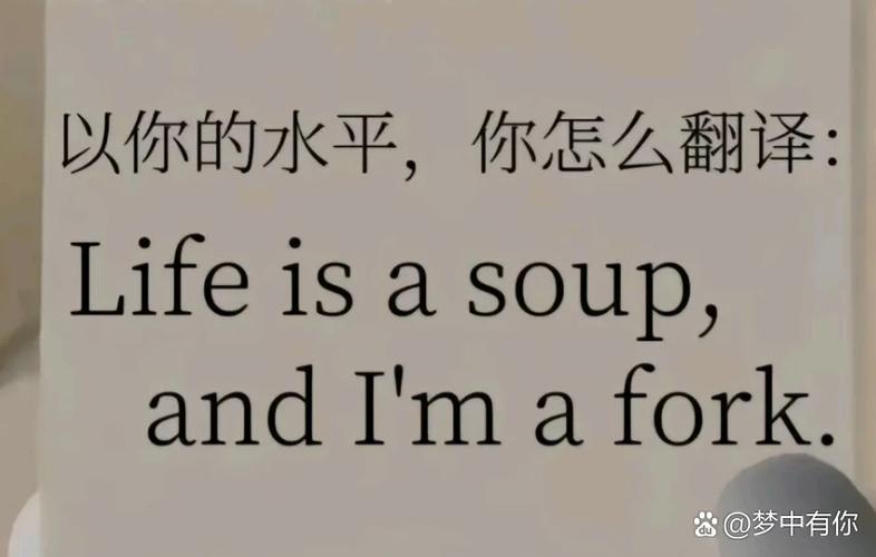 life翻译成中文