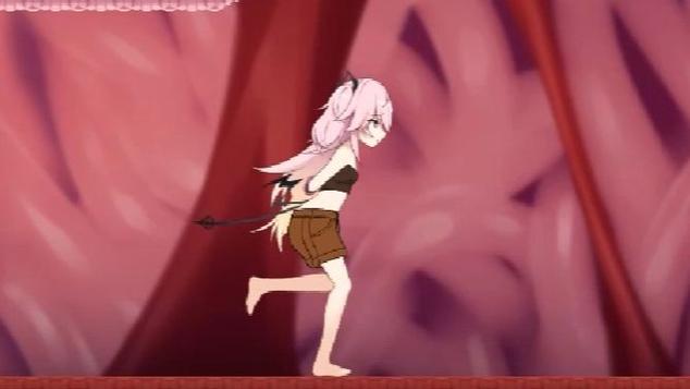 逃离深渊少女安卓安装