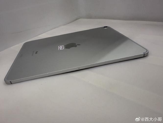 ipad18pro截图