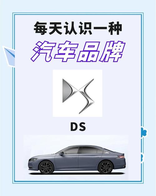 ds2是什么意思
