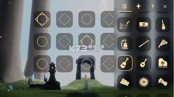 怎么下载屁琴小提琴版图标