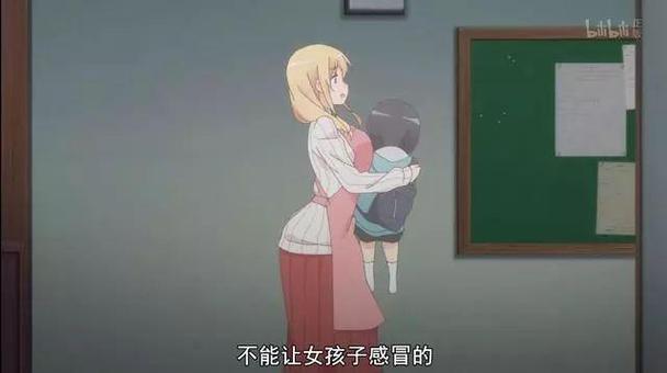 苹果换屏幕还有原彩吗