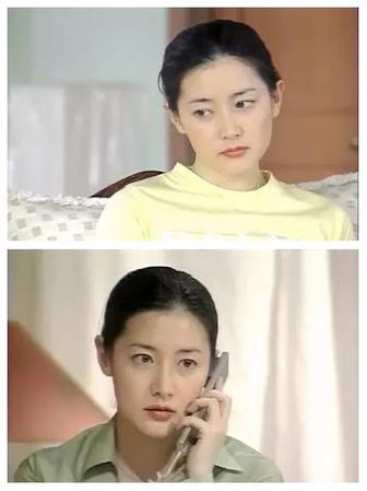 《火花》大结局图标