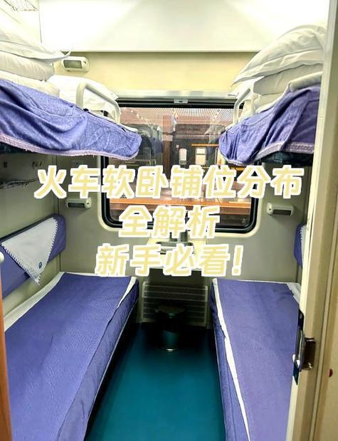 火车车厢排号截图