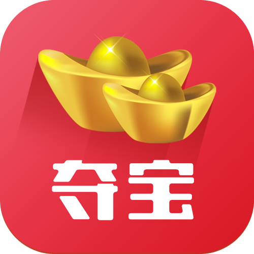 零钱夺宝哪个最好截图