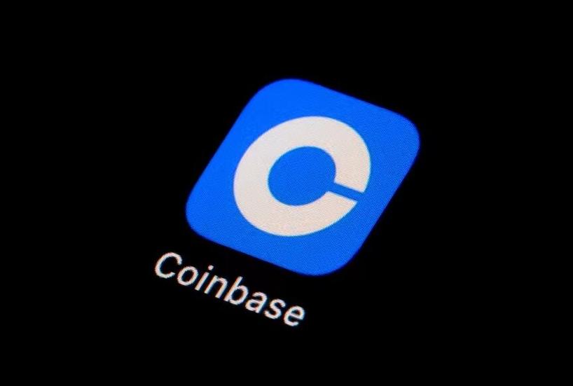 coinbase是什么公司