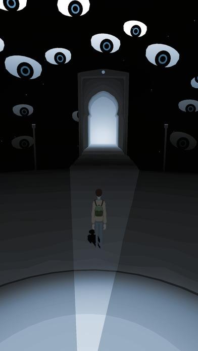 时空线索看不懂