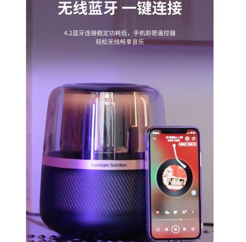 智能音响排行榜前十名