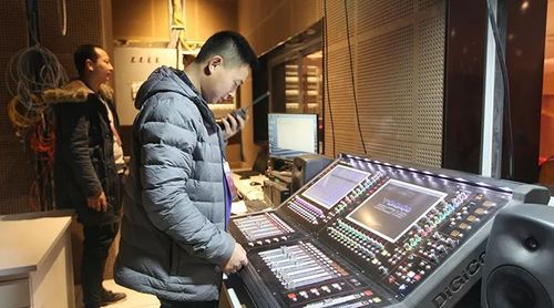 ios控制中心音乐截图