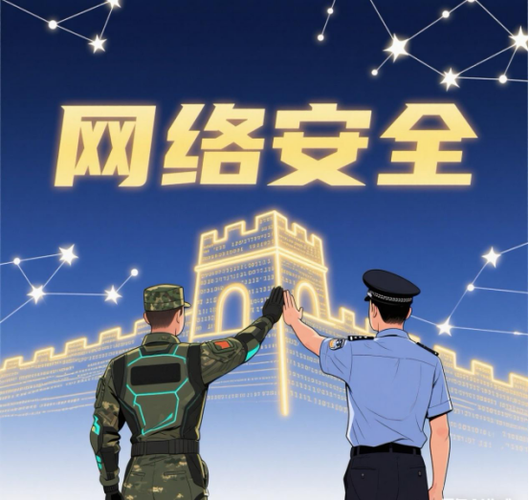 泄露卡号和姓名有危险吗