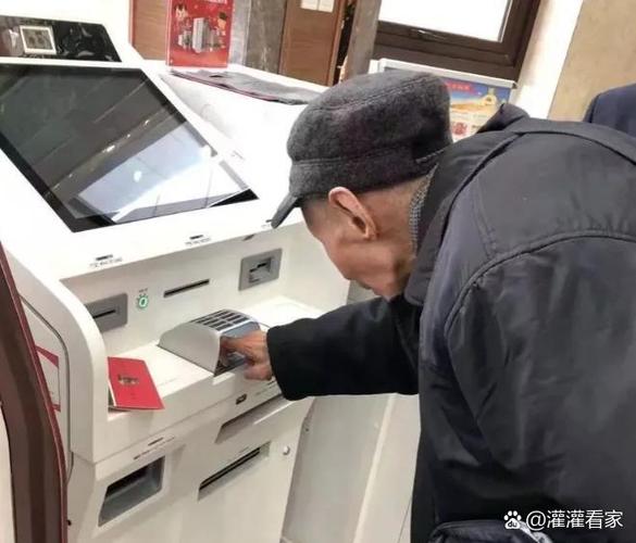 坏人没拿到存折,能取钱吗