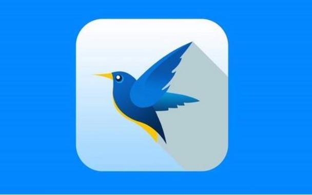 迅雷取消安全模式缩略图