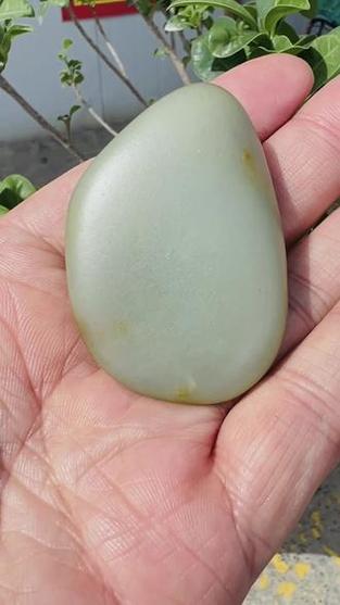 籽料一般多少天就油了缩略图