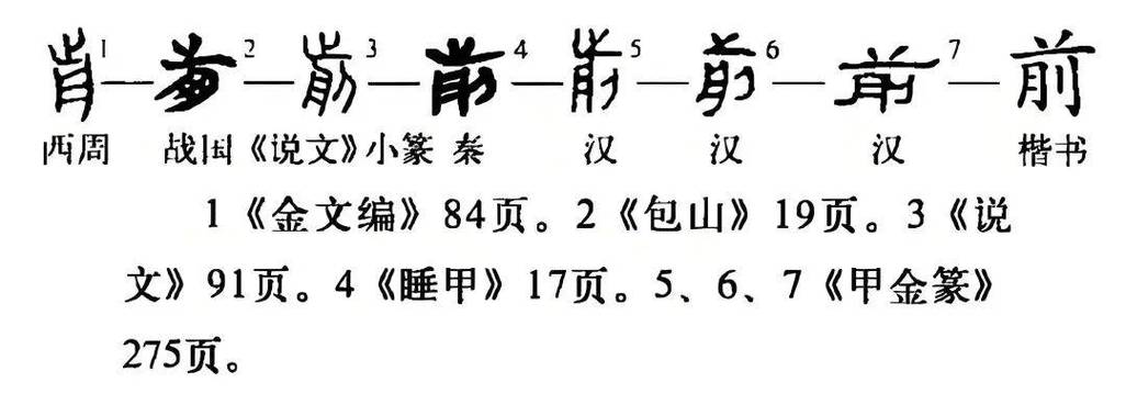 剪和翦的通用吗