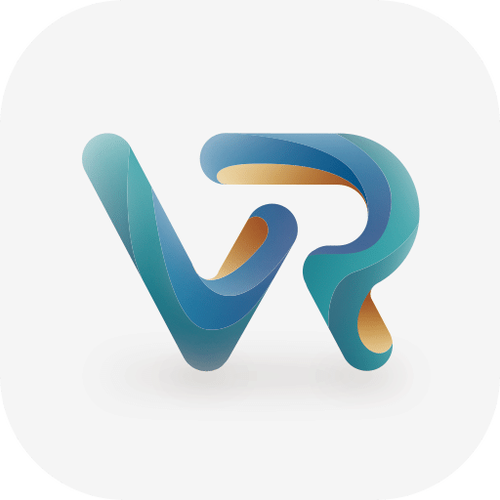手机vr转换器app