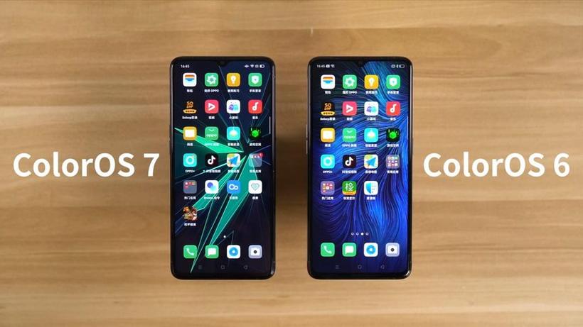 coloros7.1适配机型缩略图