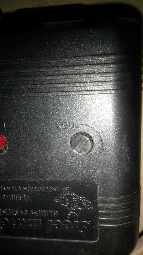 vivo打字有震动怎么解除