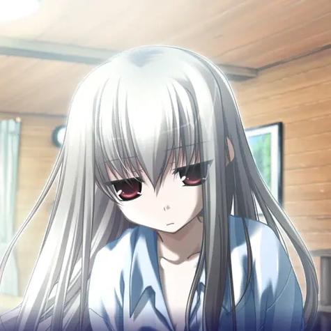 eden存档
