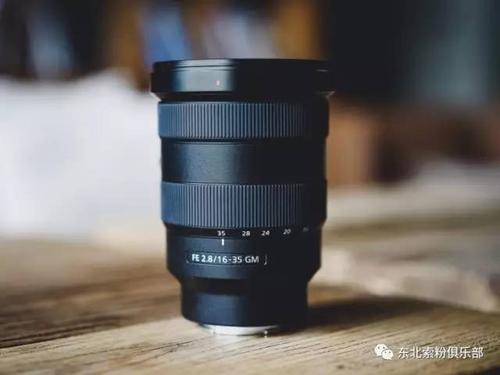 自动对焦的优点