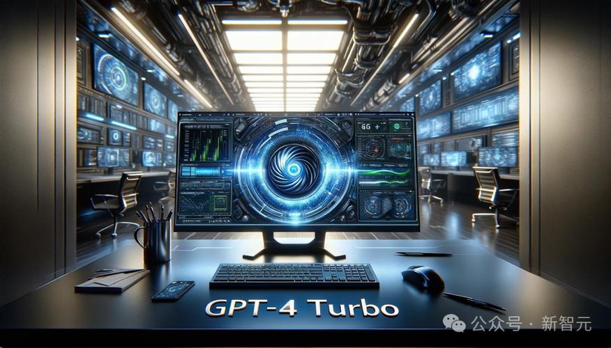 GPT4.0-turbo截图
