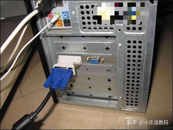 主机按了启动键没反应怎么办