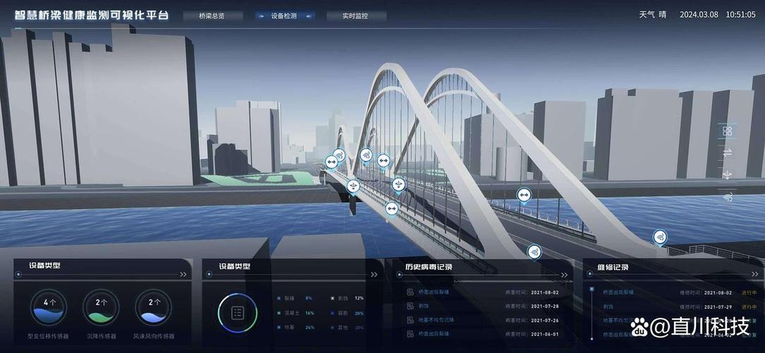 如何从旧手机导入新手机数据