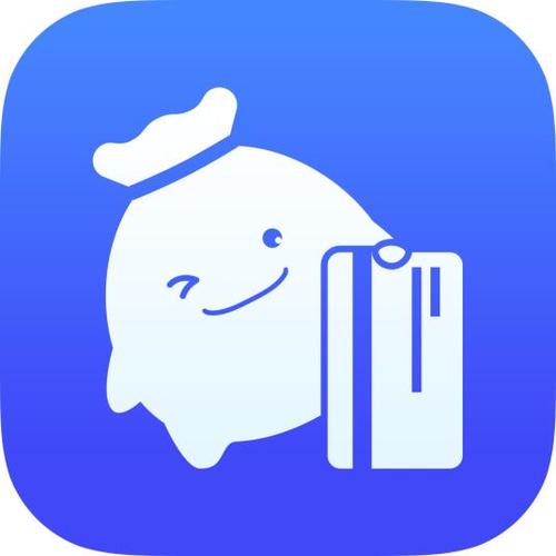 小赢卡贷是正规平台吗利息高吗