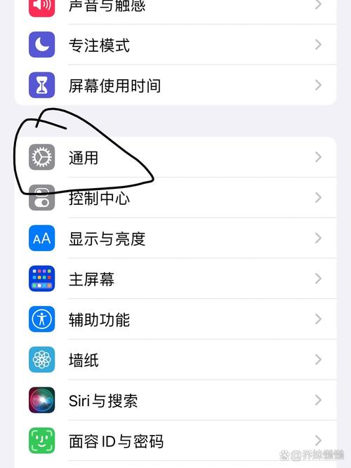 苹果怎么设置来电不报名字