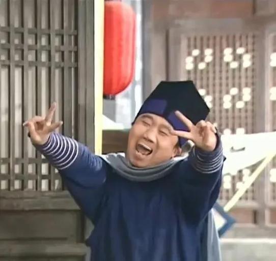 武林外传2电影在线观看