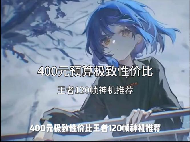 王者适配120帧机型缩略图