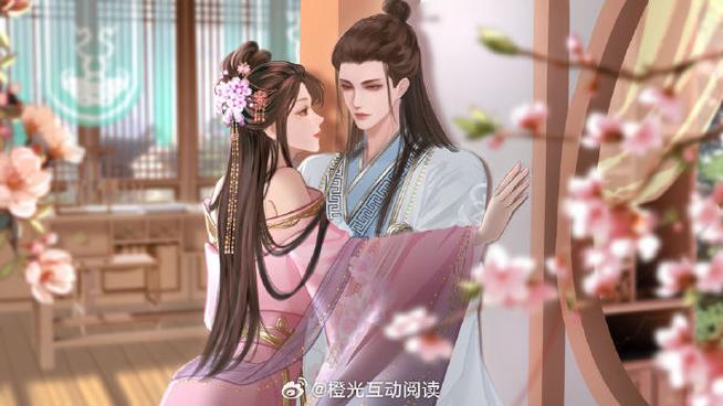 无限闪耀橙光破解最新版本更新内容