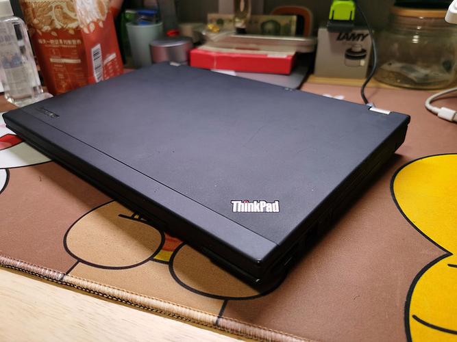 x220最大支持多大内存