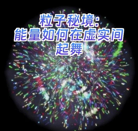 本源和溯有啥不同