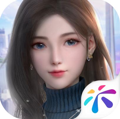 杜拉拉升职记app